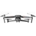 Mavic 2 Enterprise Advanced - Cloud City Drones