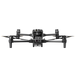 Matrice 30T (M30T) - Cloud City Drones