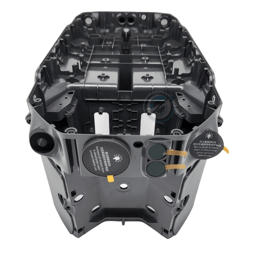 Matrice 300 Battery Compartment Module - Cloud City Drones