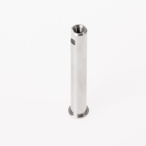 Matrice 600 Steel Arm Shaft (M600, M600Pro) - Cloud City Drones