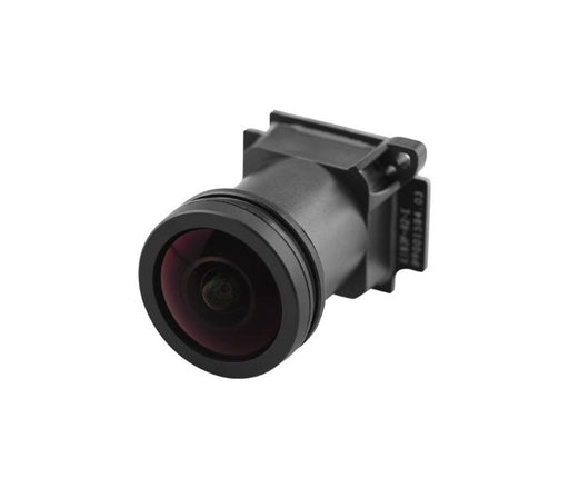 DJI FPV Gimbal Camera Lens Module - Cloud City Drones