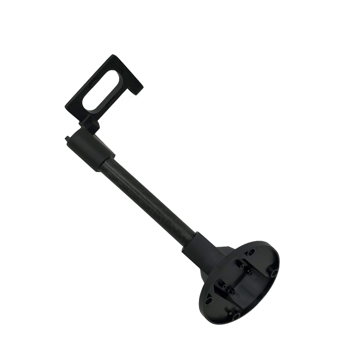 Matrice RTK V2 Bracket Module (Left) - Cloud City Drones