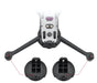 Mavic 2 Rear Arm Landing Gear (Right) - Cloud City Drones