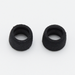 Mavic 2 Control Stick Soft Rubber Ring - Cloud City Drones