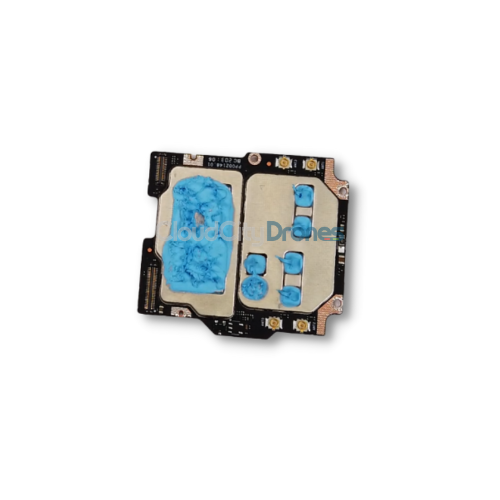 DJI FPV Drone P1 RF Board - Cloud City Drones