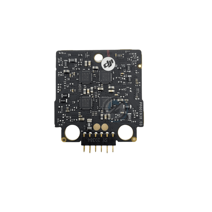 Mini 2/SE ESC Board Module - Cloud City Drones