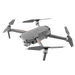 Mavic 2 Enterprise Advanced - Cloud City Drones