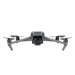 Mavic 3 - Cloud City Drones