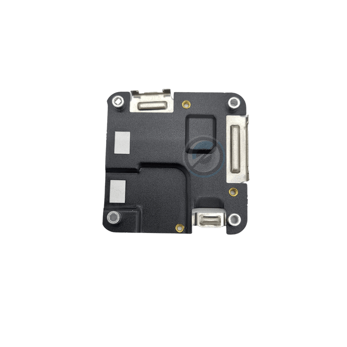 DJI Avata Bottom Heat Sink Cover - Cloud City Drones