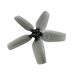 DJI Avata Propeller (CCW) - Cloud City Drones