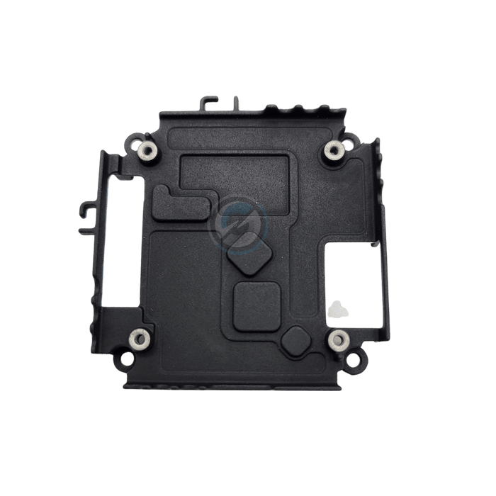 DJI Avata Heat Sink Cover A - Cloud City Drones