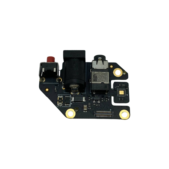 DJI FPV Goggles Power Board - Cloud City Drones