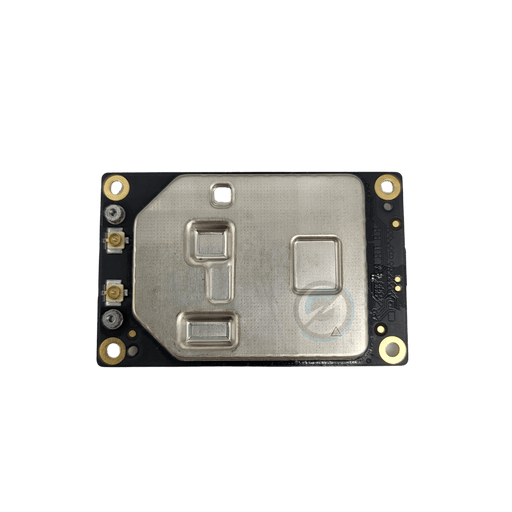 Matrice 300 RF Board Module - Cloud City Drones