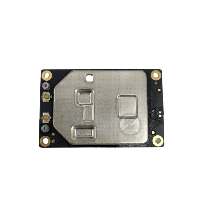 Matrice 300 RF Board Module - Cloud City Drones