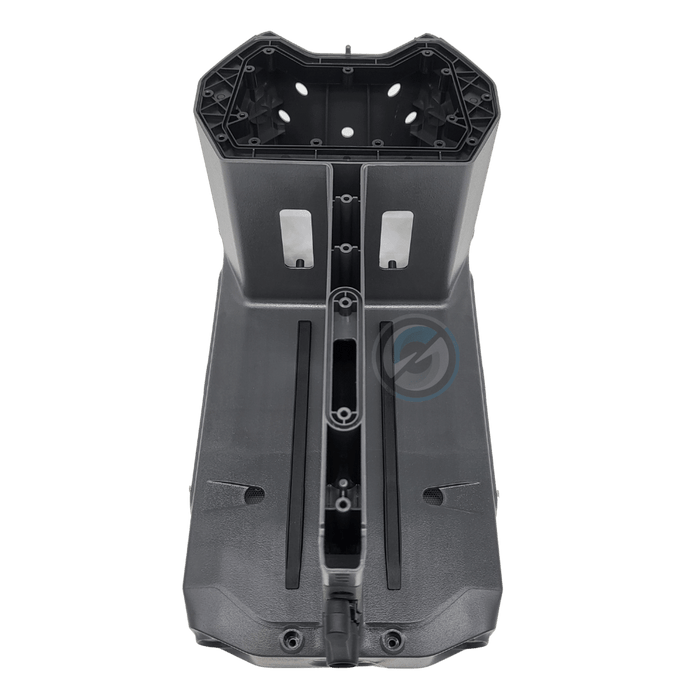 Matrice 300 Battery Compartment Module - Cloud City Drones