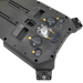 Matrice 300 Aircraft Lower Shell Module - Cloud City Drones