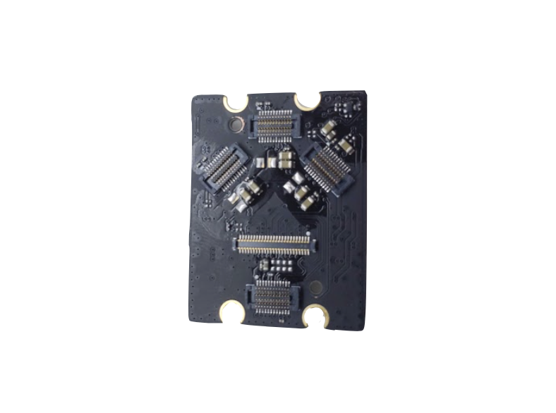 Mavic 2 Backward and Lateral Vision System Port Board Module - Cloud City Drones