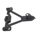 DJI Matrice 200 V2 Series Forward Vision Module. - Cloud City Drones