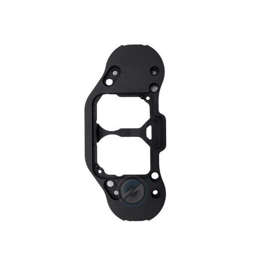 DJI Avata Vision Sensor Lower Shell - Cloud City Drones