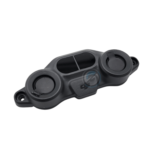 DJI Avata Downward Vision Sensor Module - Cloud City Drones