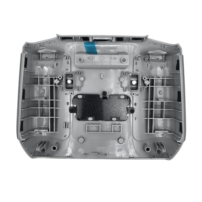 DJI RC Lower Cover Module - Cloud City Drones