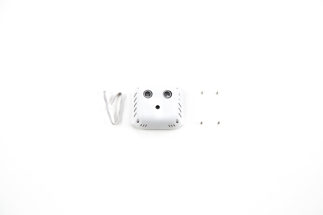 Phantom 3 SE Vision Positioning System Module - Cloud City Drones