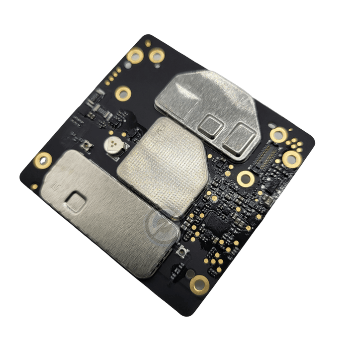 Mavic 3 Enterprise/Thermal GPS Board Module - Cloud City Drones