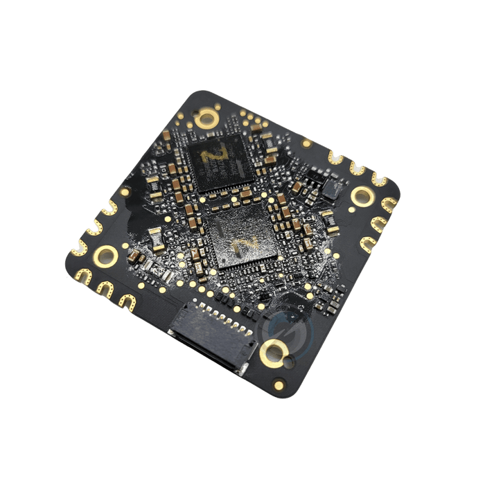 DJI Avata ESC Board Module - Cloud City Drones