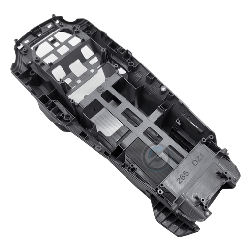 Mavic 3 Enterprise Aircraft Middle Frame Module - Cloud City Drones