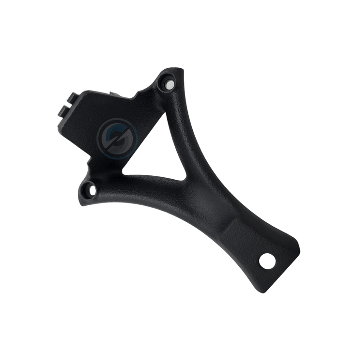 DJI Avata Landing Gear - Cloud City Drones