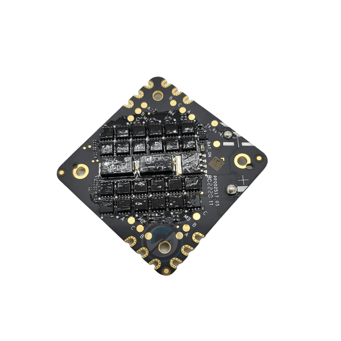 DJI Avata ESC Board Module - Cloud City Drones