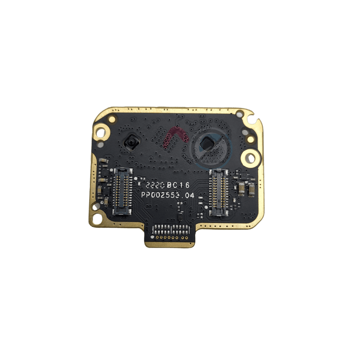 DJI Avata Downward Vision Sensor Board Module - Cloud City Drones