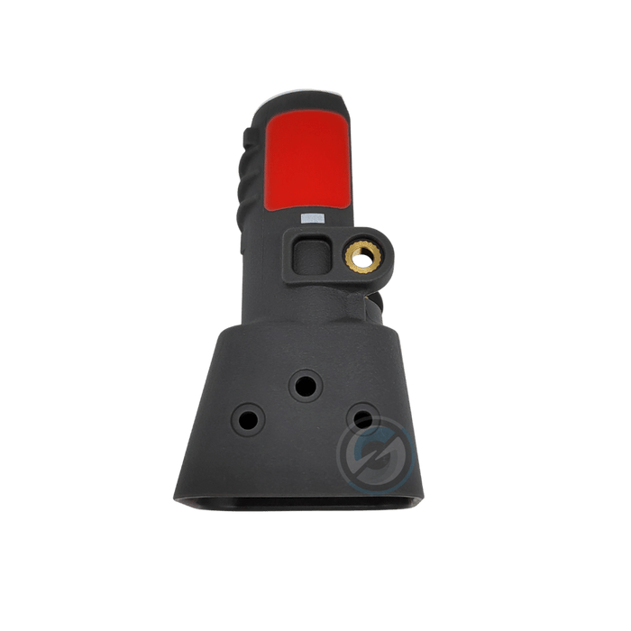 Matrice 300 Aircraft Arm Connector (M1) - Cloud City Drones