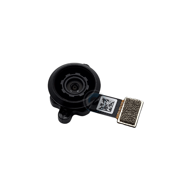 DJI Avata Vision Sensor Module - Cloud City Drones