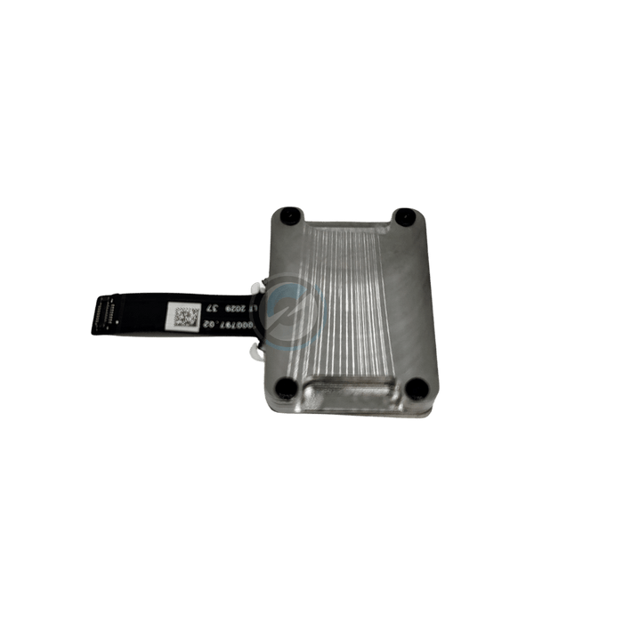 Matrice 300 SD Card Slot Module - Cloud City Drones