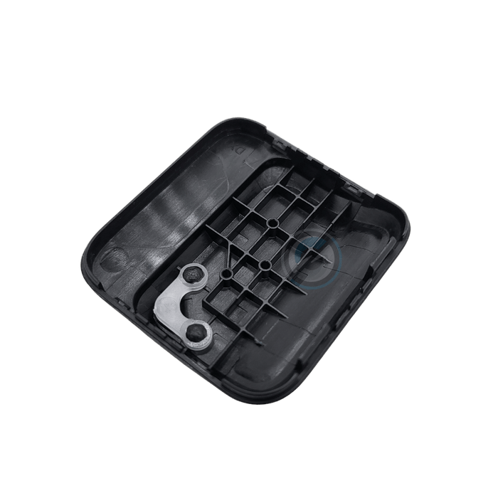 DJI Avata GPS Upper Cover - Cloud City Drones