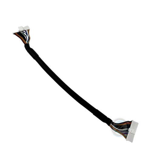 Matrice 200 Gimbal Control Cable - Cloud City Drones