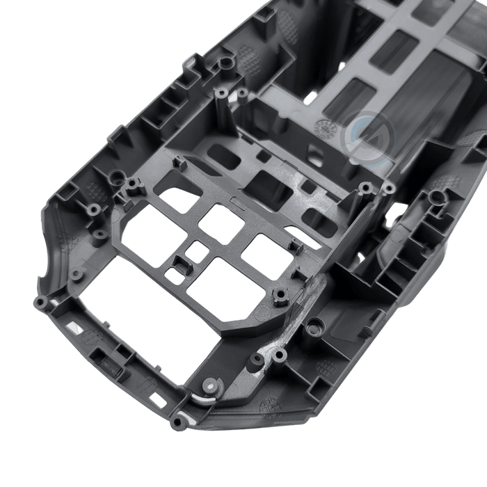 Mavic 3 Thermal Aircraft Middle Frame Module - Cloud City Drones