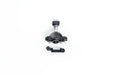 Mavic Pro RC Left Control Stick - Cloud City Drones