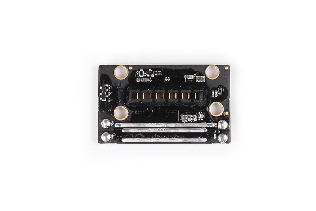 Phantom 4 Aircraft Power Interface Board Module - Cloud City Drones