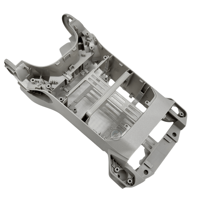 Mini 3 Aircraft Middle Frame - Cloud City Drones