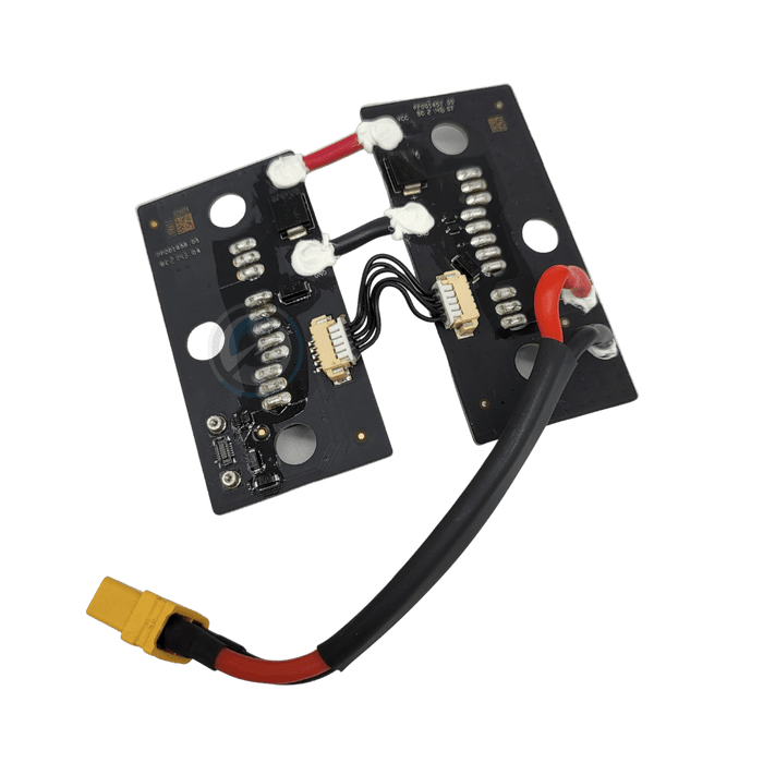 Matrice 300 Battery Port Board Module - Cloud City Drones