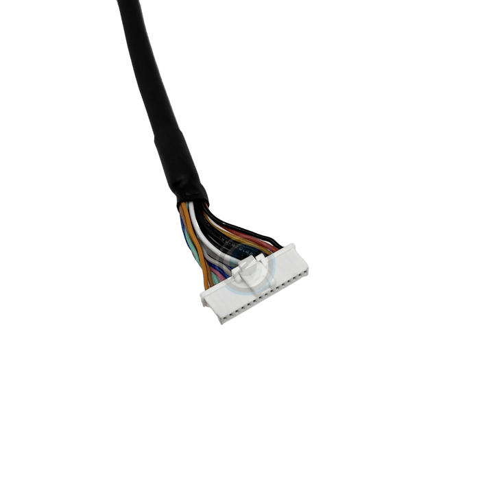 Matrice 200 Gimbal Control Cable - Cloud City Drones