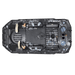 Matrice 300 Aircraft Upper Shell Module - Cloud City Drones