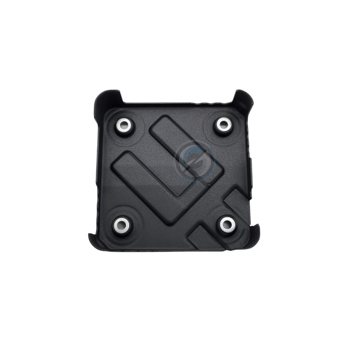 DJI Avata Upper Heat Sink Cover - Cloud City Drones