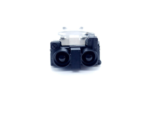 Mavic 2 Upward Infrared Sensing System Module - Cloud City Drones