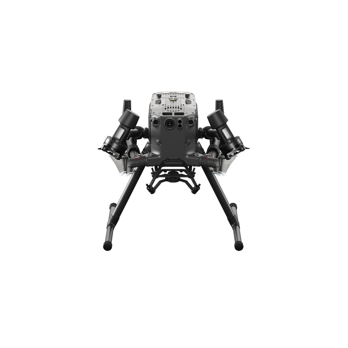 Matrice 300 RTK - Cloud City Drones