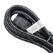 Matrice 30 AC Cable (US & CA) - Cloud City Drones