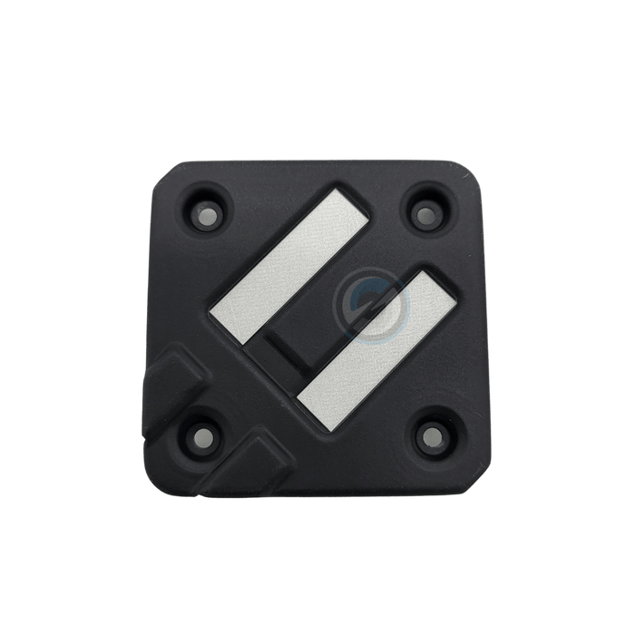 DJI Avata Upper Heat Sink Cover - Cloud City Drones