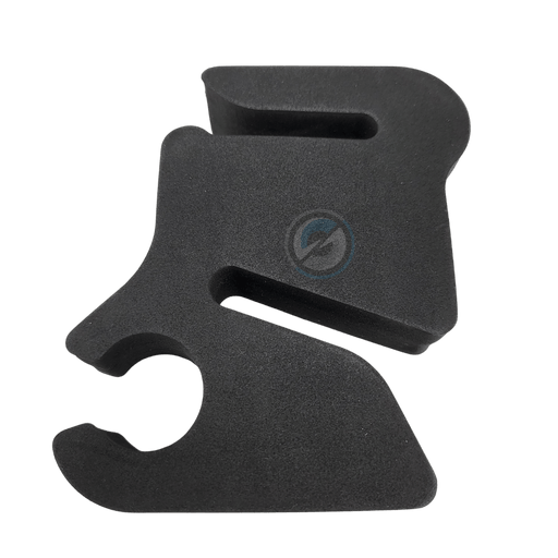 Matrice 300 Propeller Holder Storage Foam - Cloud City Drones